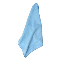 Mikrofiberduk 10-pack